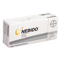 Nebido