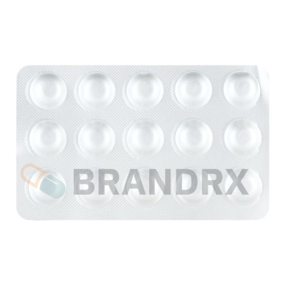 Arip MT 5 mg Torrent Pharmaceuticals Ltd.