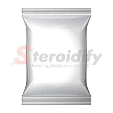 Arimidex Stealth Labs