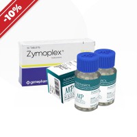 Steroid Courses for Beginners