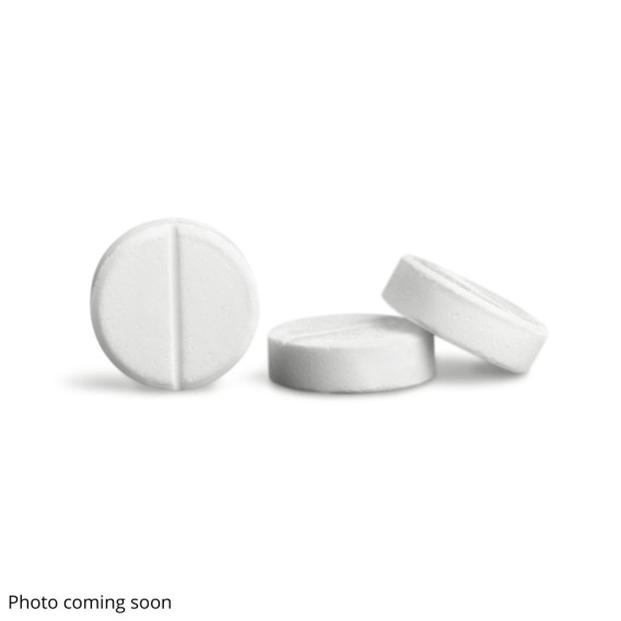 ACP-105 5 mg Vital Research