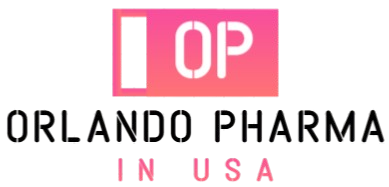 Orlando Pharma